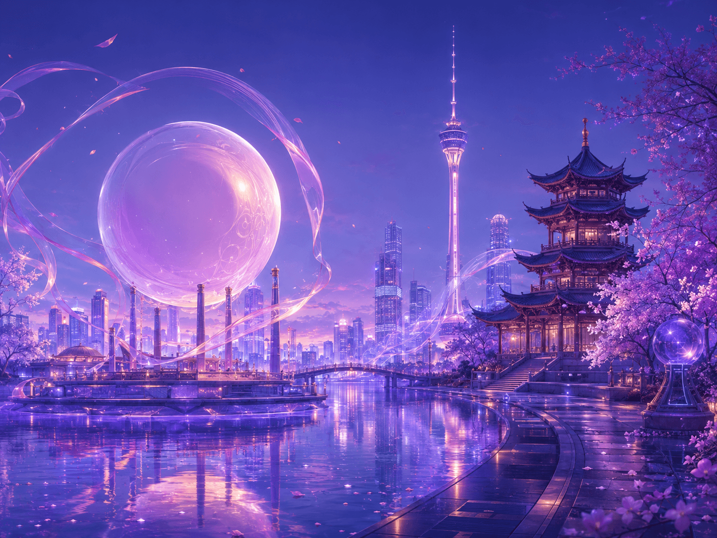 灵感快照 8