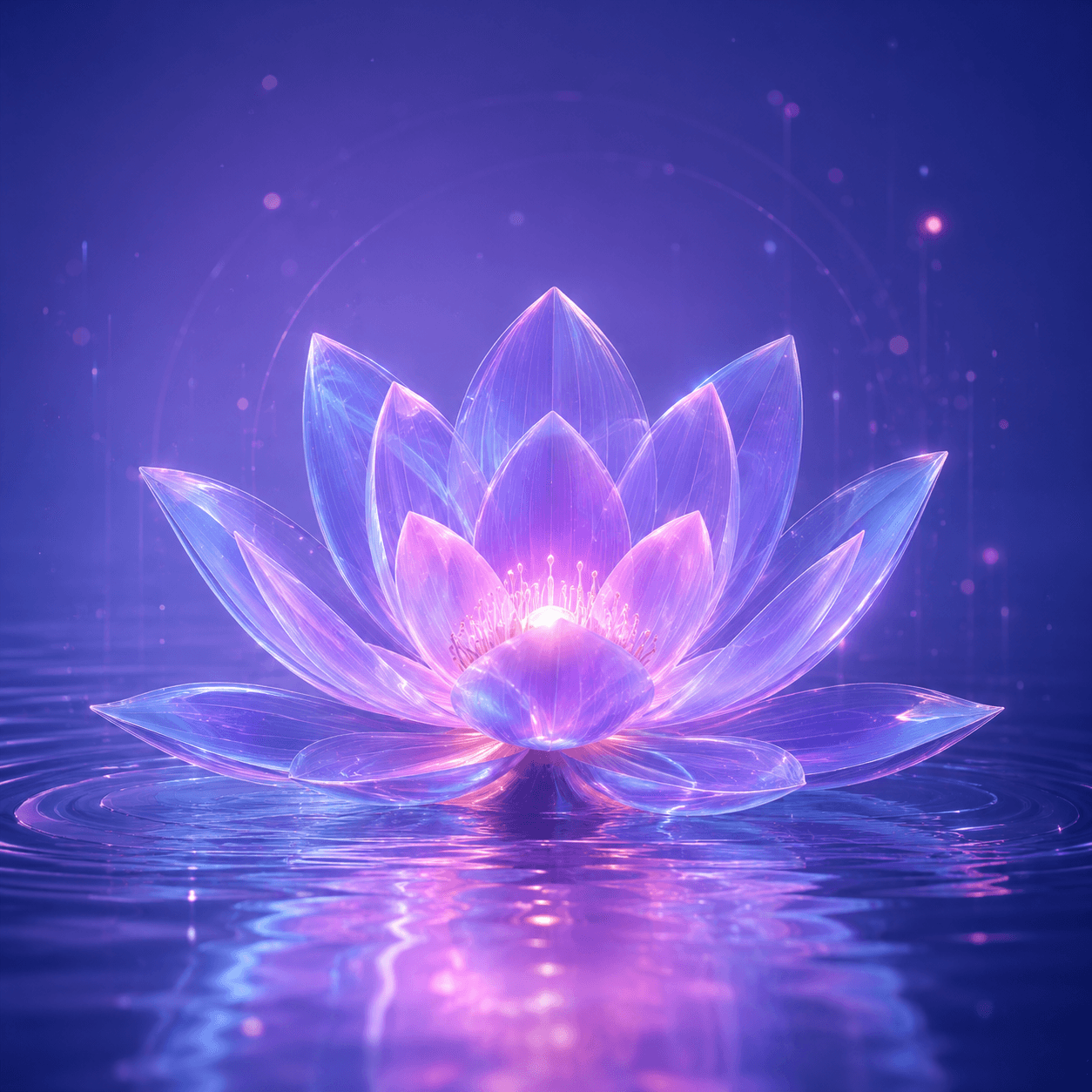 灵感快照 7